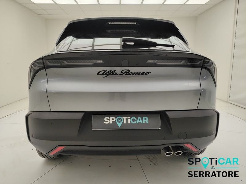 https://cdn-dk.caraffinity.it/dealer/datafiles/vehicle/images/800/780/WoUCyR18NvV7nfI7.jpeg