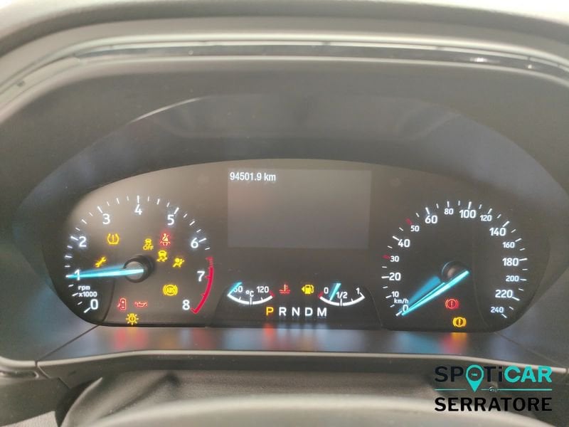 https://cdn-dk.caraffinity.it/dealer/datafiles/vehicle/images/800/780/WrzAzPW7lH17ADxV.jpeg