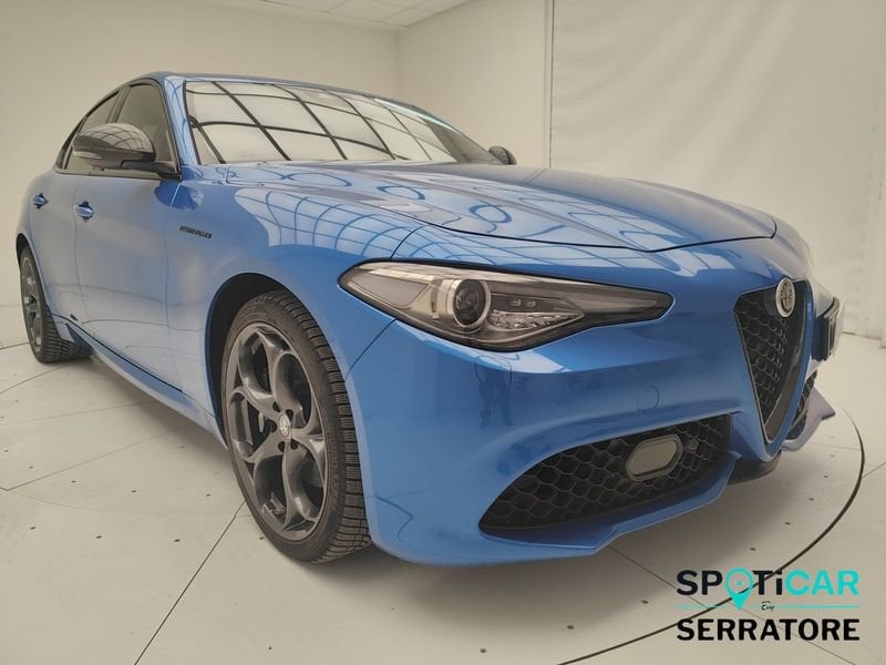 https://cdn-dk.caraffinity.it/dealer/datafiles/vehicle/images/800/780/WsGBfkB31llQv23P.jpeg