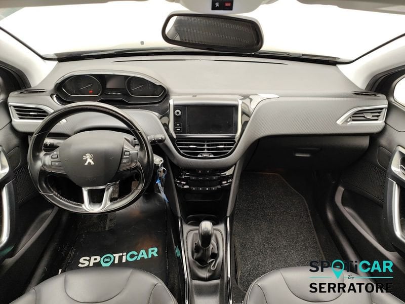 https://cdn-dk.caraffinity.it/dealer/datafiles/vehicle/images/800/780/WxJRdlZ76AIXhnWH.jpeg