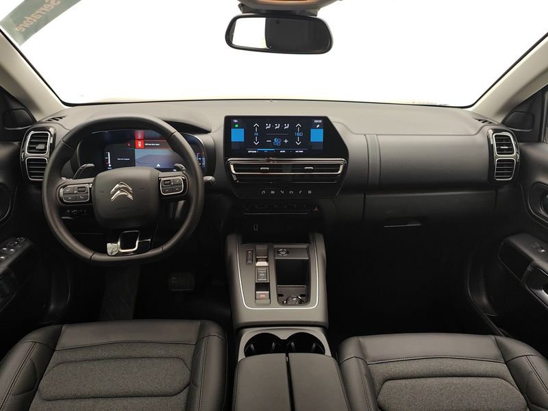 https://cdn-dk.caraffinity.it/dealer/datafiles/vehicle/images/800/780/WzvLKzpb9tKuR6XF.jpeg
