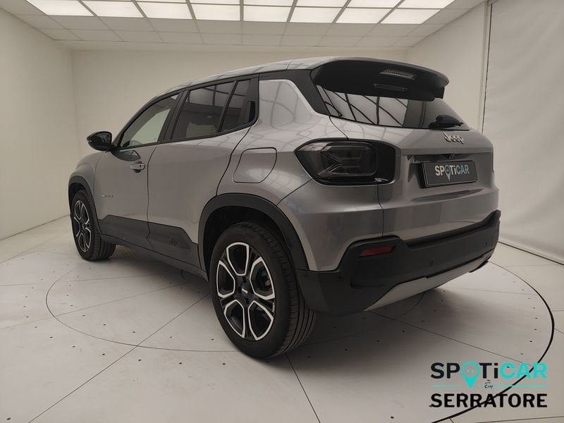 https://cdn-dk.caraffinity.it/dealer/datafiles/vehicle/images/800/780/X1CZEgVNvHTb9V7J.jpeg
