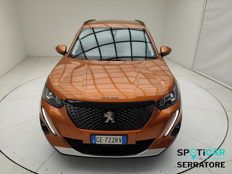 https://cdn-dk.caraffinity.it/dealer/datafiles/vehicle/images/800/780/X1aFSuIRPoAOZSXY.jpeg