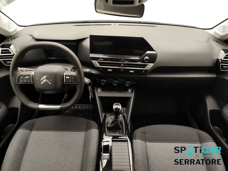 https://cdn-dk.caraffinity.it/dealer/datafiles/vehicle/images/800/780/X7NFcYHUXG7kSZij.jpeg