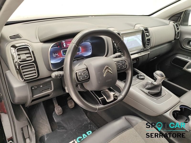 https://cdn-dk.caraffinity.it/dealer/datafiles/vehicle/images/800/780/XAklBT0bq4K6zSG6.jpeg