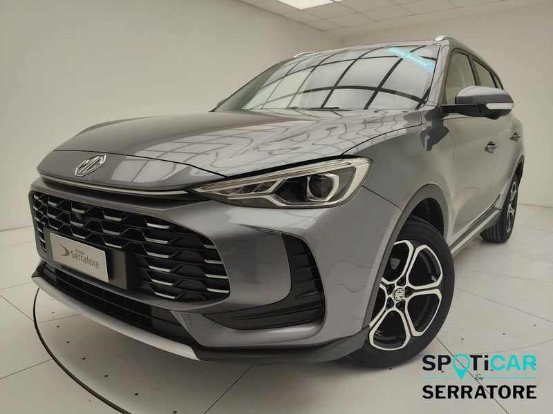https://cdn-dk.caraffinity.it/dealer/datafiles/vehicle/images/800/780/XJX9GQlEQr9wOrtP.jpeg?format=jpeg