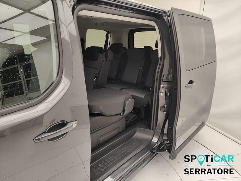 https://cdn-dk.caraffinity.it/dealer/datafiles/vehicle/images/800/780/XJiHRgMKC0eGmewf.jpeg