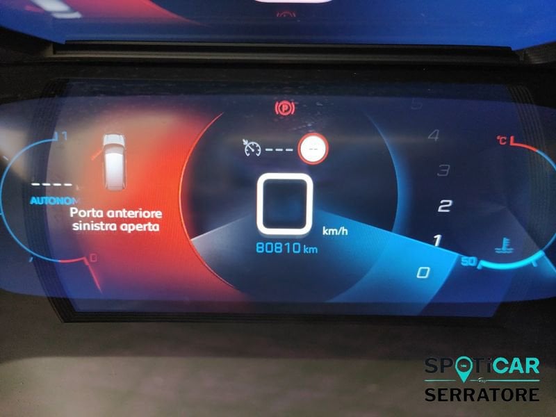https://cdn-dk.caraffinity.it/dealer/datafiles/vehicle/images/800/780/XKdLLcmhKNOhkhVm.jpeg
