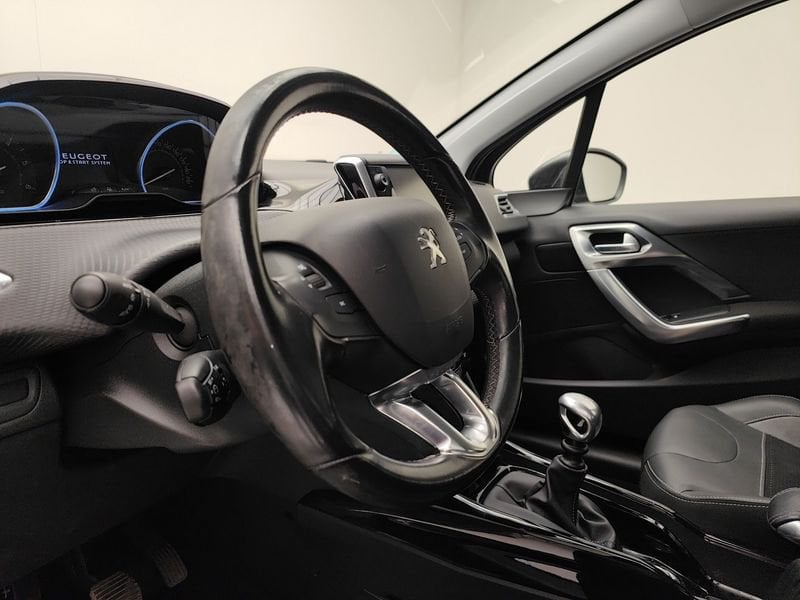 https://cdn-dk.caraffinity.it/dealer/datafiles/vehicle/images/800/780/XMtYrBGDYrnW1qmu.jpeg