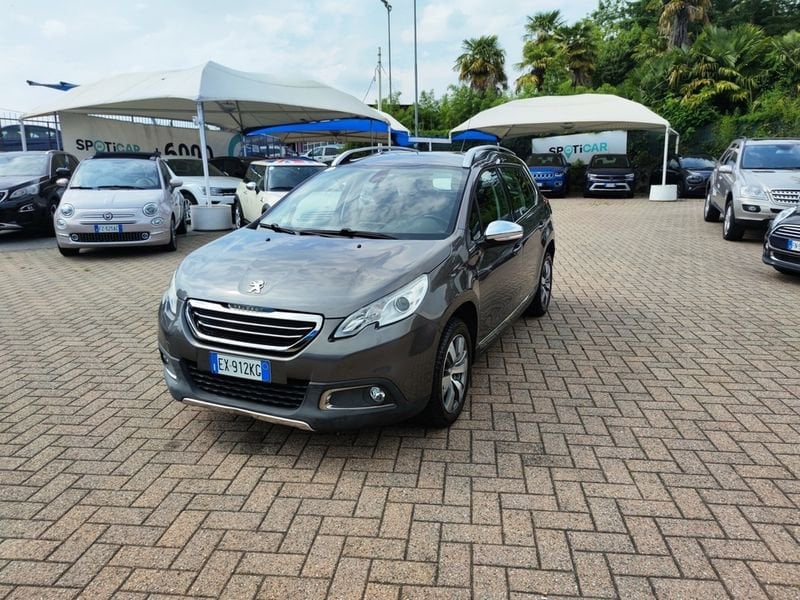 https://cdn-dk.caraffinity.it/dealer/datafiles/vehicle/images/800/780/XOoJw0aP8EOtthQ5.jpeg?format=jpeg