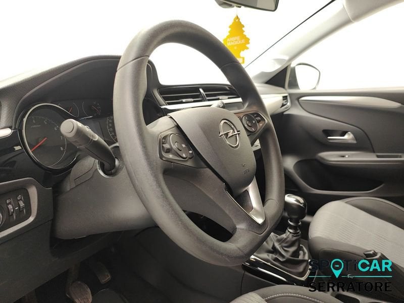 https://cdn-dk.caraffinity.it/dealer/datafiles/vehicle/images/800/780/XPEx39U2vMqQaWzT.jpeg
