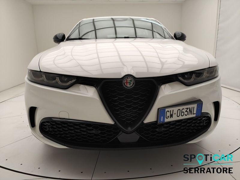 https://cdn-dk.caraffinity.it/dealer/datafiles/vehicle/images/800/780/XPKXAQaDX5TmAJWV.jpeg