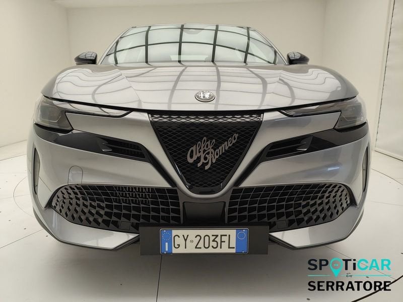 https://cdn-dk.caraffinity.it/dealer/datafiles/vehicle/images/800/780/XUI3BxkTewFvwuhH.jpeg