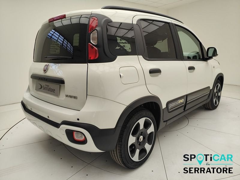 https://cdn-dk.caraffinity.it/dealer/datafiles/vehicle/images/800/780/XV4Yogc9NH1Nk9K5.jpeg