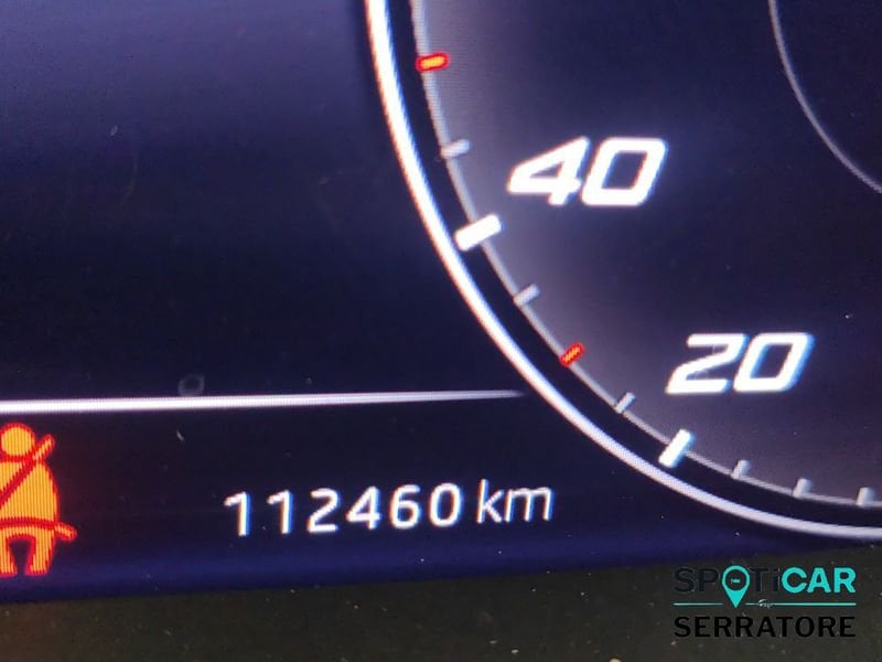 https://cdn-dk.caraffinity.it/dealer/datafiles/vehicle/images/800/780/XVVUArzil6tOZ8gV.jpeg