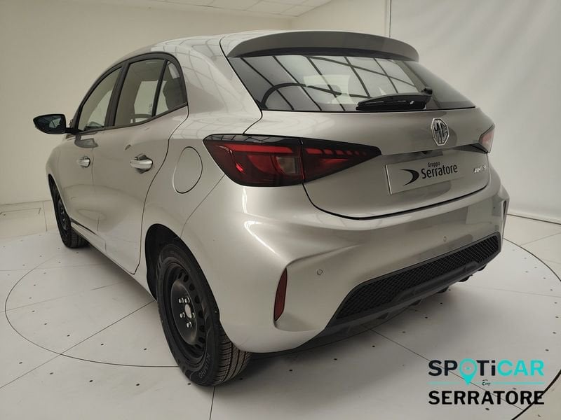 https://cdn-dk.caraffinity.it/dealer/datafiles/vehicle/images/800/780/XWSjW2jvQRKco70o.jpeg