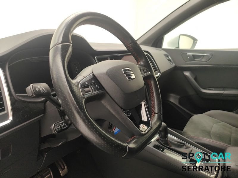 https://cdn-dk.caraffinity.it/dealer/datafiles/vehicle/images/800/780/XXLoI2zZHGdPs0Kp.jpeg