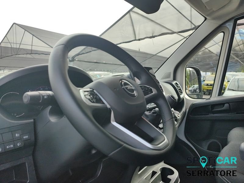https://cdn-dk.caraffinity.it/dealer/datafiles/vehicle/images/800/780/XYSx7v91ih5IxRvt.jpeg