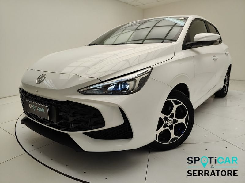 https://cdn-dk.caraffinity.it/dealer/datafiles/vehicle/images/800/780/Xd3yHweMVdztzFUB.jpeg?format=jpeg