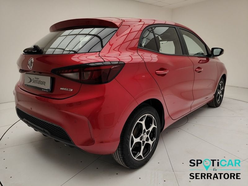 https://cdn-dk.caraffinity.it/dealer/datafiles/vehicle/images/800/780/XdFxtPIVBOPtL3bt.jpeg
