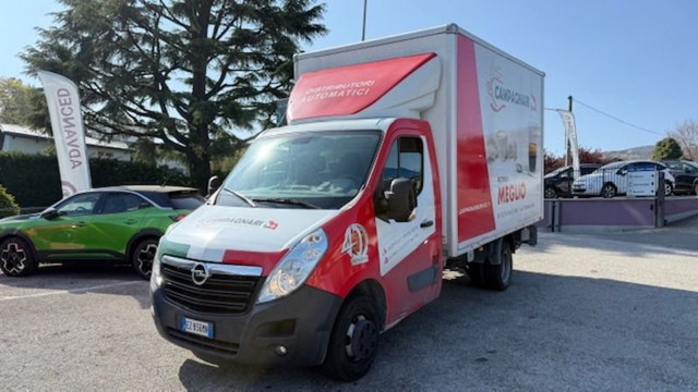 immagine non disponibile