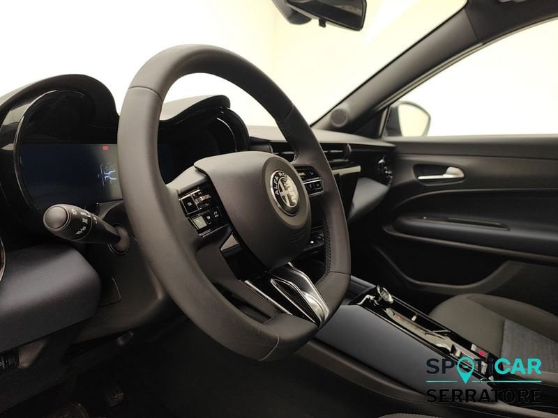 https://cdn-dk.caraffinity.it/dealer/datafiles/vehicle/images/800/780/XfxTAJkOg1q1Ap81.jpeg