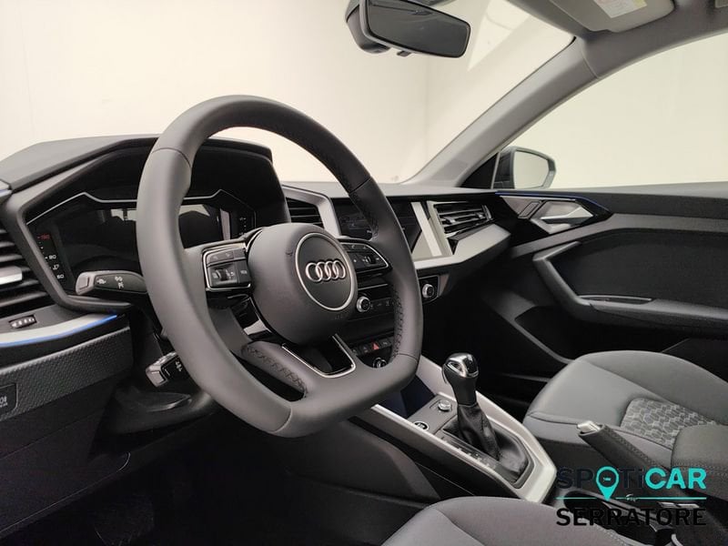 https://cdn-dk.caraffinity.it/dealer/datafiles/vehicle/images/800/780/Xi115Hb3nrIUfXGi.jpeg