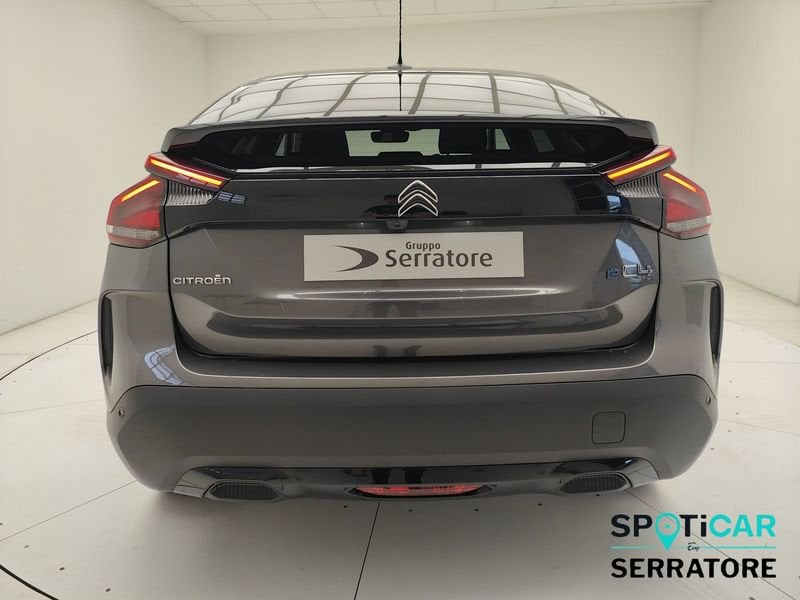 https://cdn-dk.caraffinity.it/dealer/datafiles/vehicle/images/800/780/XiaMtUbKXze5iIqa.jpeg