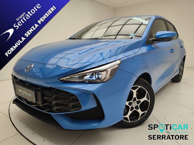 https://cdn-dk.caraffinity.it/dealer/datafiles/vehicle/images/800/780/XidqZdl6axIw1E10.jpeg?format=jpeg