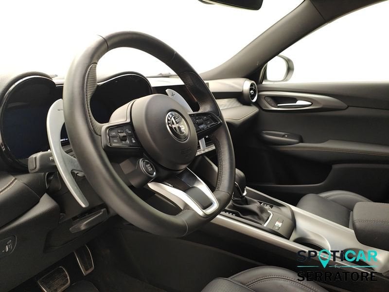 https://cdn-dk.caraffinity.it/dealer/datafiles/vehicle/images/800/780/XkwDYUia7mZ4KY0U.jpeg