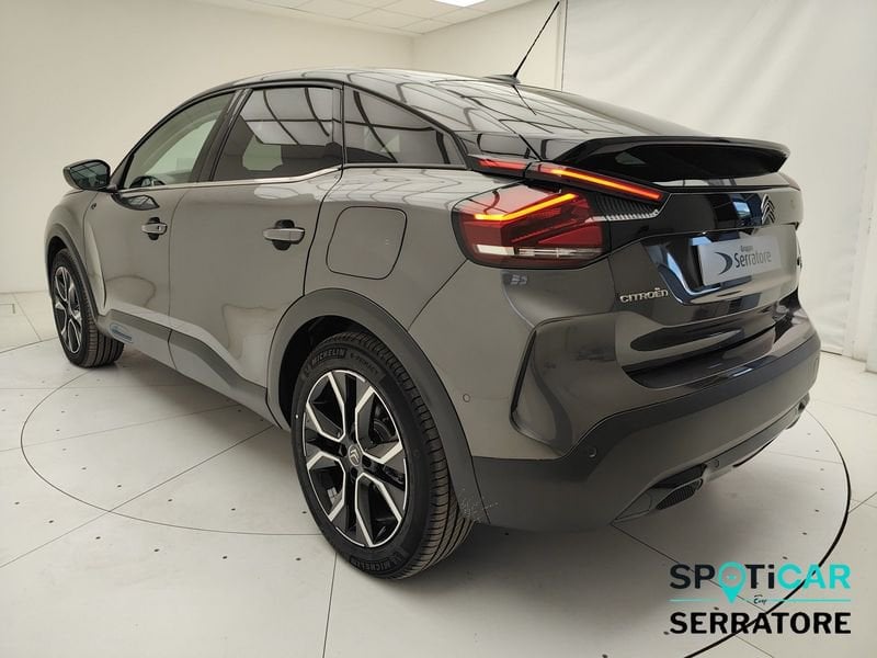 https://cdn-dk.caraffinity.it/dealer/datafiles/vehicle/images/800/780/Xs1rAXbNSp6Y4nTp.jpeg
