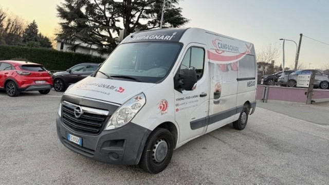 immagine non disponibile