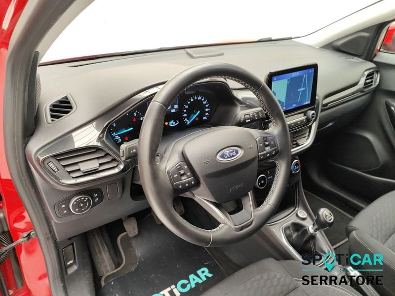https://cdn-dk.caraffinity.it/dealer/datafiles/vehicle/images/800/780/XvrxowGEePJ4rPin.jpeg