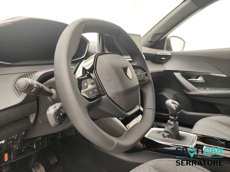 https://cdn-dk.caraffinity.it/dealer/datafiles/vehicle/images/800/780/YEsmA6ZdhGeT5LVj.jpeg