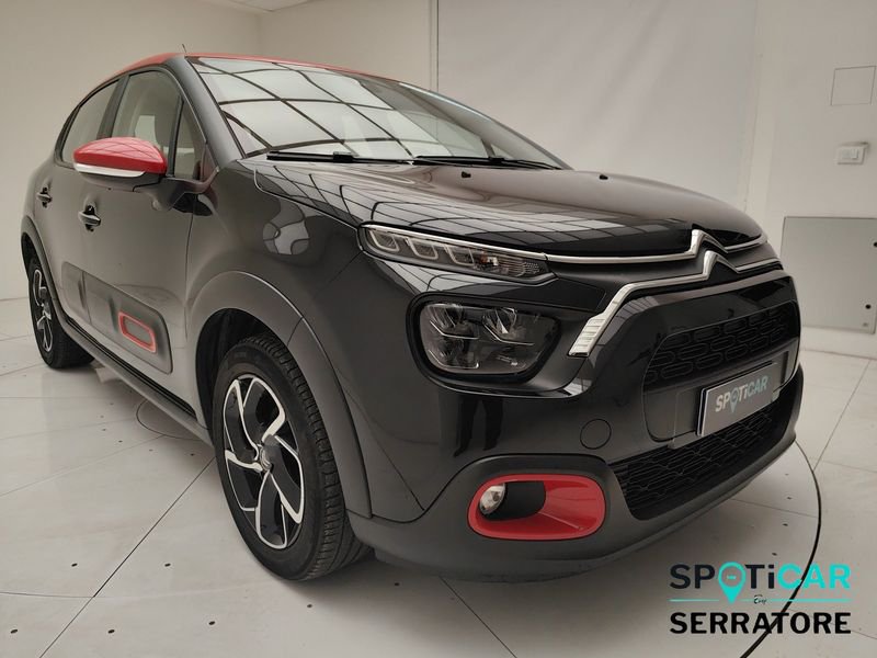 https://cdn-dk.caraffinity.it/dealer/datafiles/vehicle/images/800/780/YNSR2ZkELMVI6Lpe.jpeg