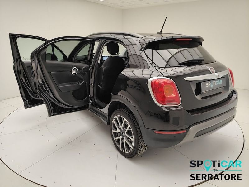https://cdn-dk.caraffinity.it/dealer/datafiles/vehicle/images/800/780/YOtfDb7Fh5V2JS2m.jpeg