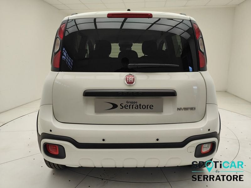 https://cdn-dk.caraffinity.it/dealer/datafiles/vehicle/images/800/780/YQpMor3ywNdaTDlC.jpeg