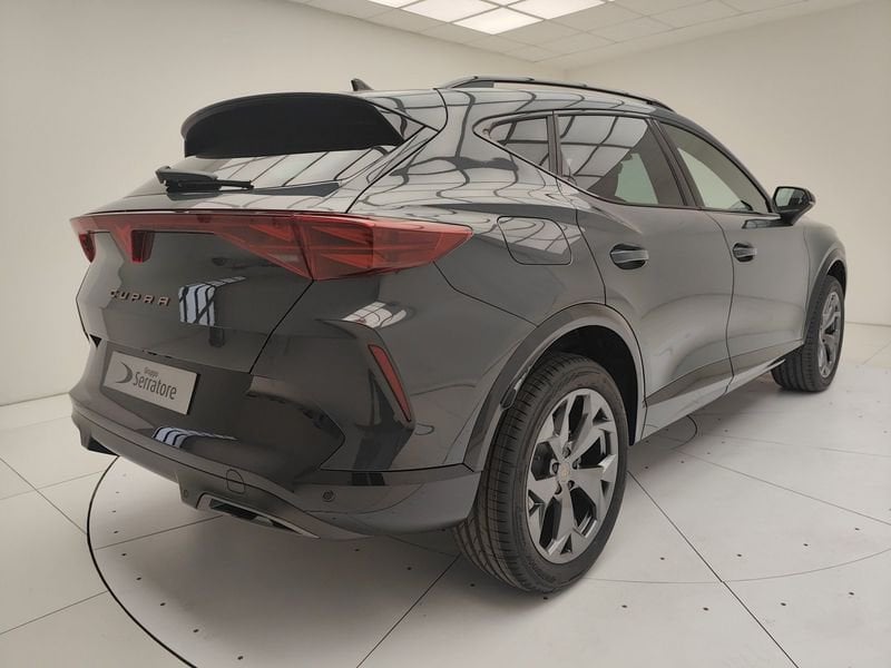 https://cdn-dk.caraffinity.it/dealer/datafiles/vehicle/images/800/780/YTHlx8blork0rtPL.jpeg