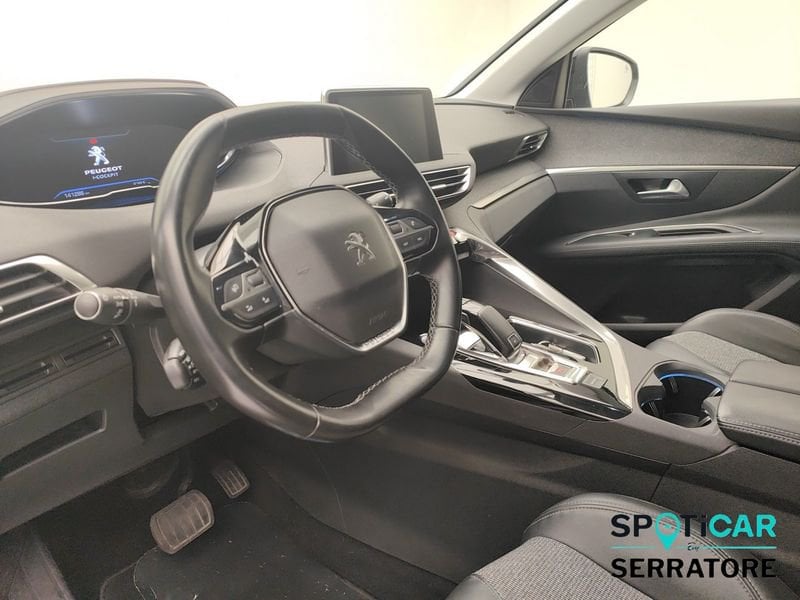 https://cdn-dk.caraffinity.it/dealer/datafiles/vehicle/images/800/780/YTZyu9aw77qnknq7.jpeg