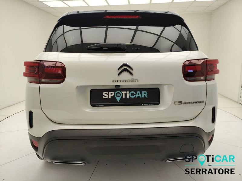 https://cdn-dk.caraffinity.it/dealer/datafiles/vehicle/images/800/780/YaMjZds47GSpbIei.jpeg
