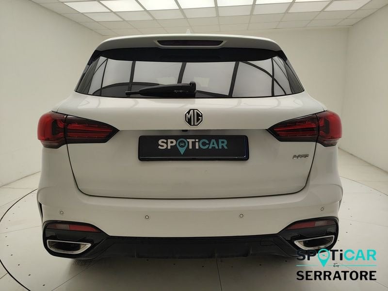 https://cdn-dk.caraffinity.it/dealer/datafiles/vehicle/images/800/780/Yd60bXNFYCIwIrjW.jpeg