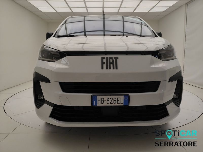 https://cdn-dk.caraffinity.it/dealer/datafiles/vehicle/images/800/780/YfO2qrTLnS1t59zg.jpeg