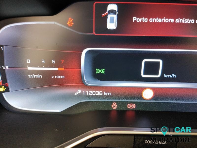 https://cdn-dk.caraffinity.it/dealer/datafiles/vehicle/images/800/780/YfQgpfn1m9xlvsl1.jpeg