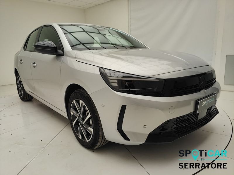 https://cdn-dk.caraffinity.it/dealer/datafiles/vehicle/images/800/780/YguuqeuciJiDPzpL.jpeg