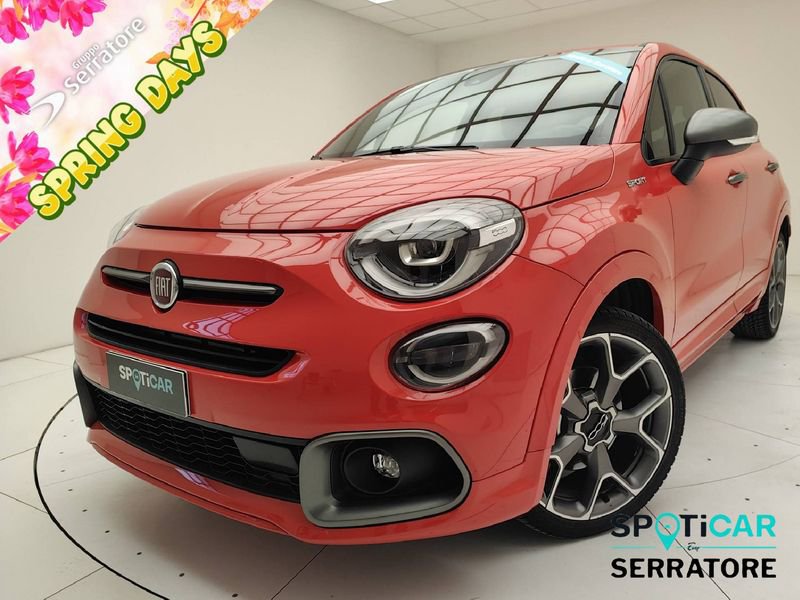 https://cdn-dk.caraffinity.it/dealer/datafiles/vehicle/images/800/780/Yib7qX53gxbpkujx.jpeg?format=jpeg