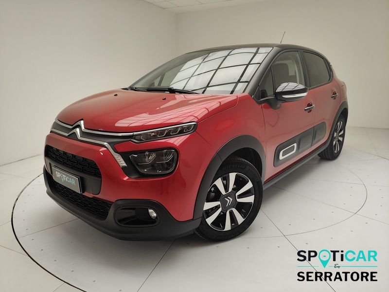 https://cdn-dk.caraffinity.it/dealer/datafiles/vehicle/images/800/780/YjJ2HLeIxewYobBR.jpeg?format=jpeg