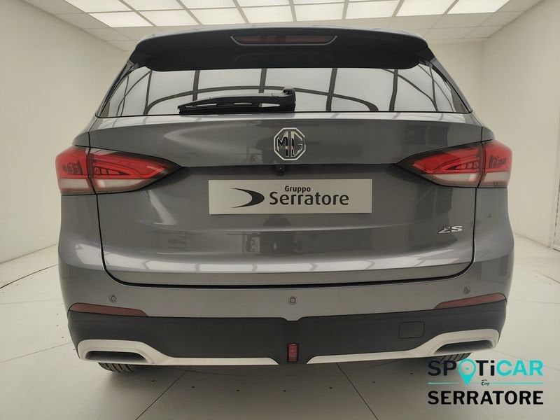 https://cdn-dk.caraffinity.it/dealer/datafiles/vehicle/images/800/780/YpYBlGdY9iTVDvdx.jpeg