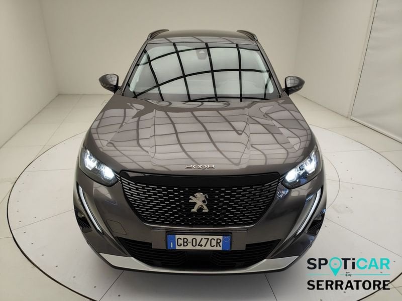 https://cdn-dk.caraffinity.it/dealer/datafiles/vehicle/images/800/780/Yx84Wr73w5x4JLk7.jpeg