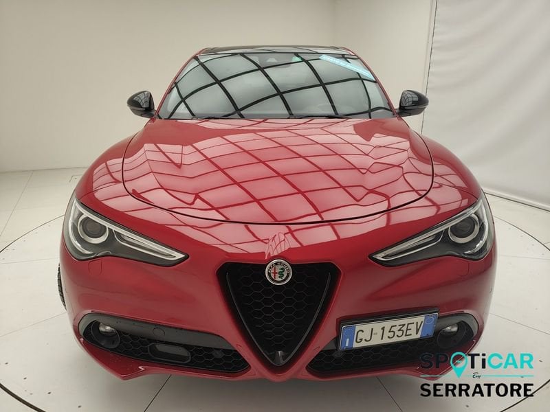 https://cdn-dk.caraffinity.it/dealer/datafiles/vehicle/images/800/780/YzvGyvS23wYPn3sw.jpeg