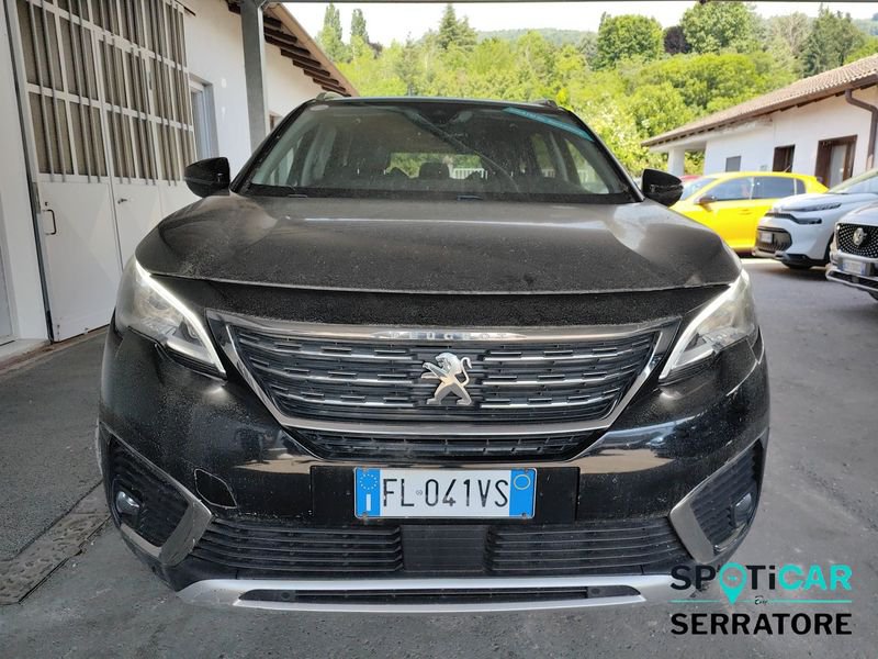 https://cdn-dk.caraffinity.it/dealer/datafiles/vehicle/images/800/780/Z4RBichmgGHFm2fX.jpeg